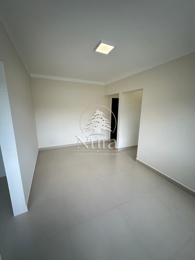 Apartamento de 1 quarto, 49m² no bairro Vila Mathias, em Santos | Eu Corretor
