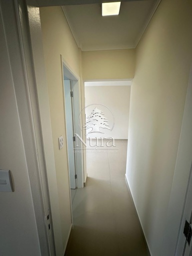 Apartamento de 1 quarto, 49m² no bairro Vila Mathias, em Santos | Eu Corretor