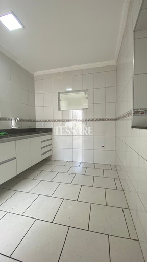 Casa de 3 quartos, no bairro Central Parque Sorocaba, em Sorocaba | Eu Corretor