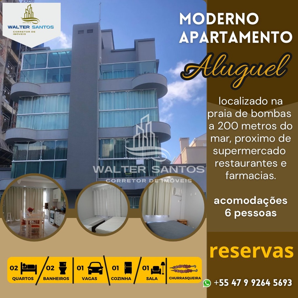 brown modern modern home for sale instagram post.png