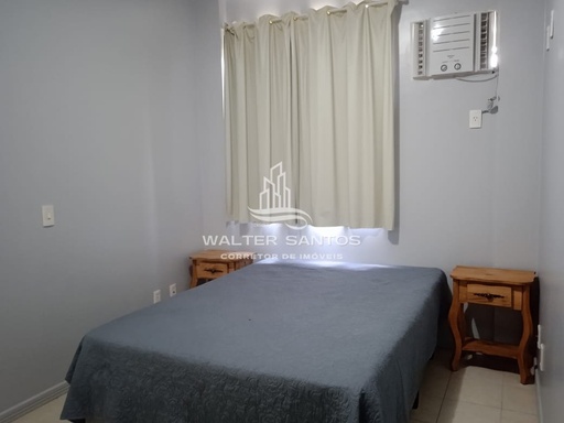 Apartamento de 2 quartos, 70m² no bairro Bombas, em Bombinhas | Eu Corretor