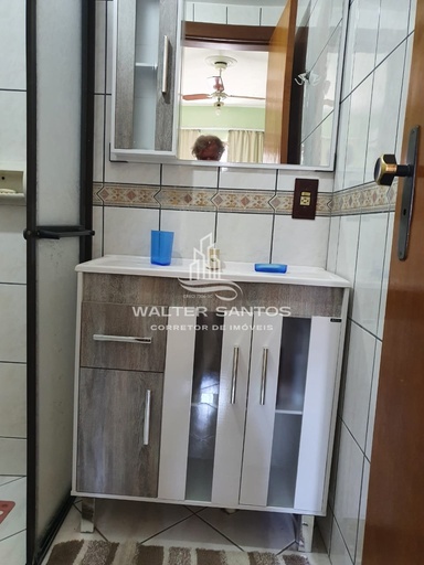 Apartamento de 2 quartos, 70m² no bairro Bombas , em Bombinhas | Eu Corretor