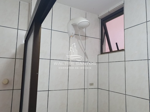Apartamento de 2 quartos, 70m² no bairro Bombas , em Bombinhas | Eu Corretor
