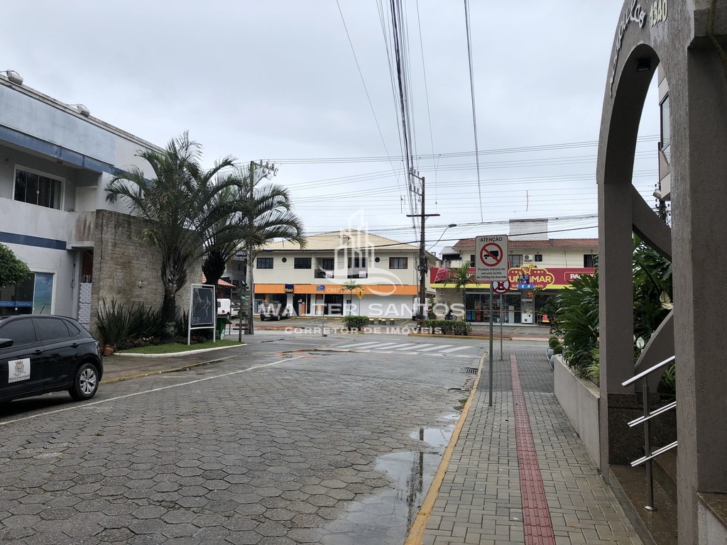 IMG_4762.jpeg