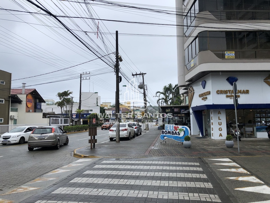 IMG_4760.jpeg