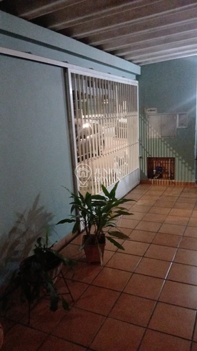 Casa de 3 quartos, 250m² no bairro Campestre, em Santo André | Eu Corretor