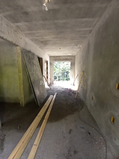 Apartamento de 2 quartos, 55m² no bairro Rio Branco, em Brusque | Eu Corretor