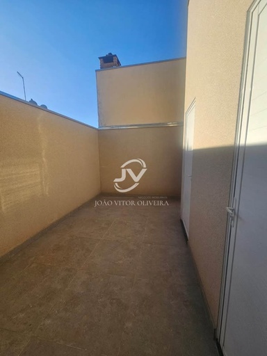 Casa de 3 quartos, no bairro Residencial Regissol I, em Mirassol | Eu Corretor