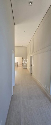 Casa de Condomínio de 3 quartos, no bairro Setlife Mirassol, em Mirassol | Eu Corretor
