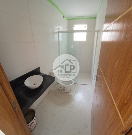 Cobertura de 3 quartos, 80m² no bairro Jardim Amália, em Volta Redonda | Eu Corretor