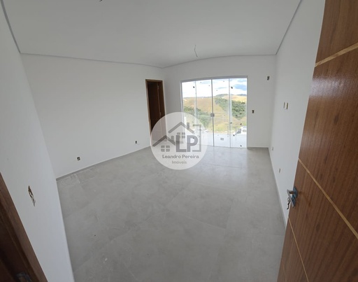 Cobertura de 3 quartos, 80m² no bairro Jardim Amália, em Volta Redonda | Eu Corretor