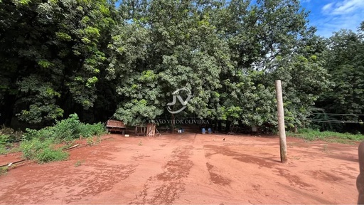 Fazenda/Sítios/Chácaras no bairro Centro, em Mirassol | Eu Corretor