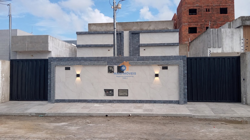casas freente fechada.png