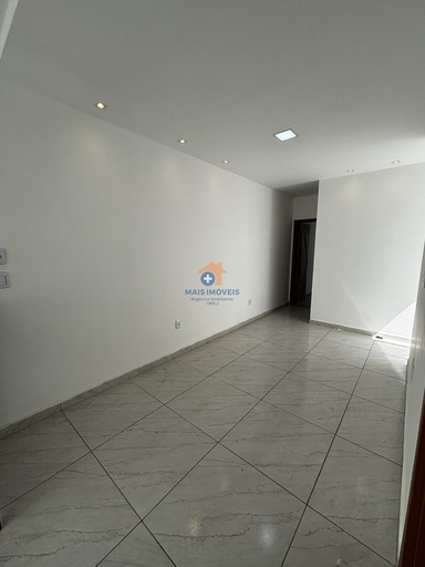 Casa de 3 quartos, no bairro Gramame, em João Pessoa | Eu Corretor