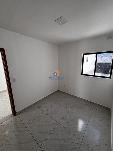 Casa de 3 quartos, no bairro Gramame, em João Pessoa | Eu Corretor