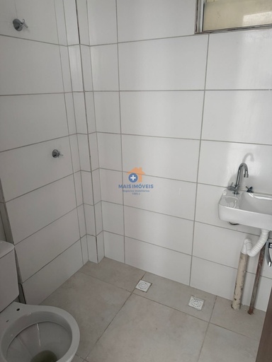 Apartamento de 2 quartos, no bairro Ernesto Geisel, em João Pessoa | Eu Corretor