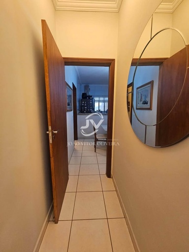 Casa de 3 quartos, no bairro Residencial Regissol I, em Mirassol | Eu Corretor