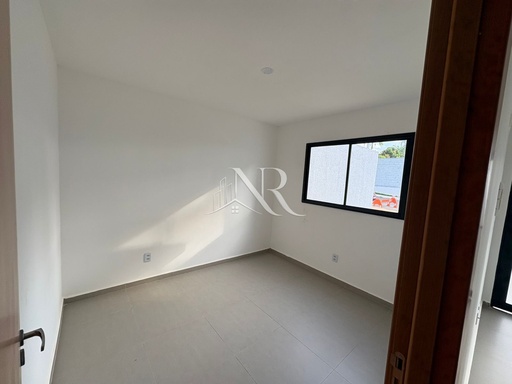 Casa de 2 quartos, 56m² no bairro Calixtolândia 2ª Etapa, em Anápolis | Eu Corretor