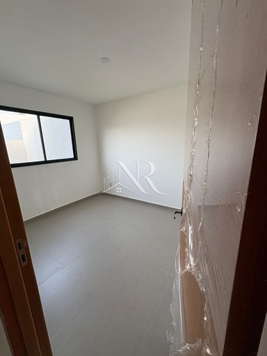 Casa de 2 quartos, 56m² no bairro Calixtolândia 2ª Etapa, em Anápolis | Eu Corretor