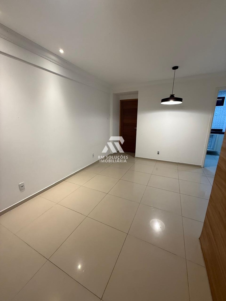 sala 2.jpg