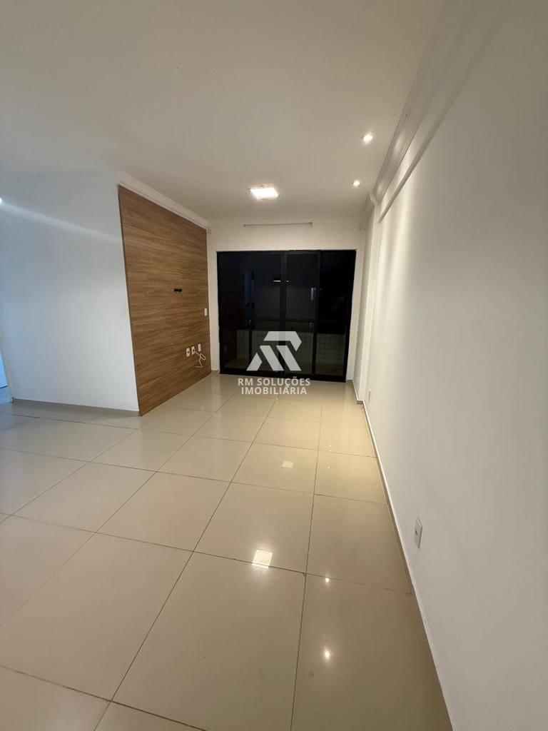 Sala ampla.jpg