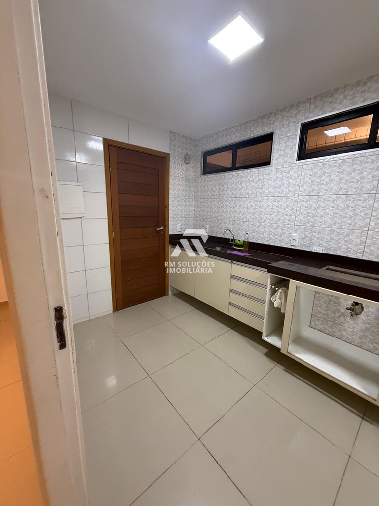 Cozinha.jpg