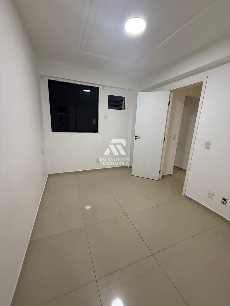 quarto.jpg