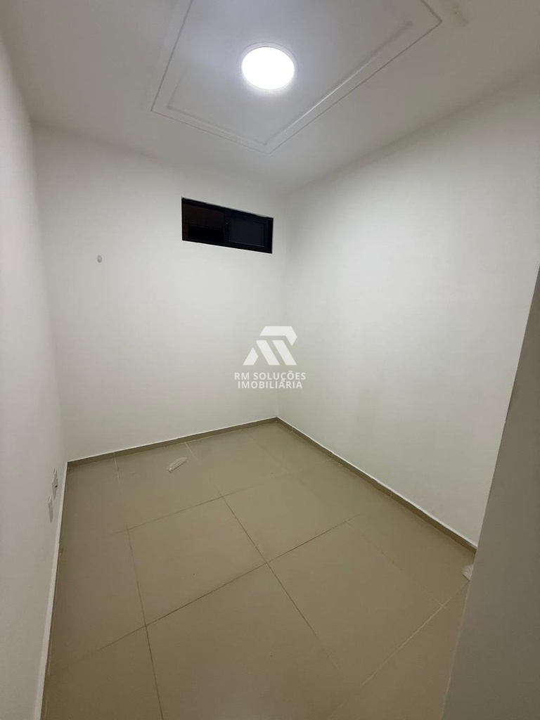 quarto solteiro.jpg