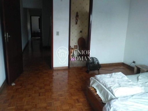 Casa de 3 quartos, no bairro Cidade Ademar, em São Paulo | Eu Corretor
