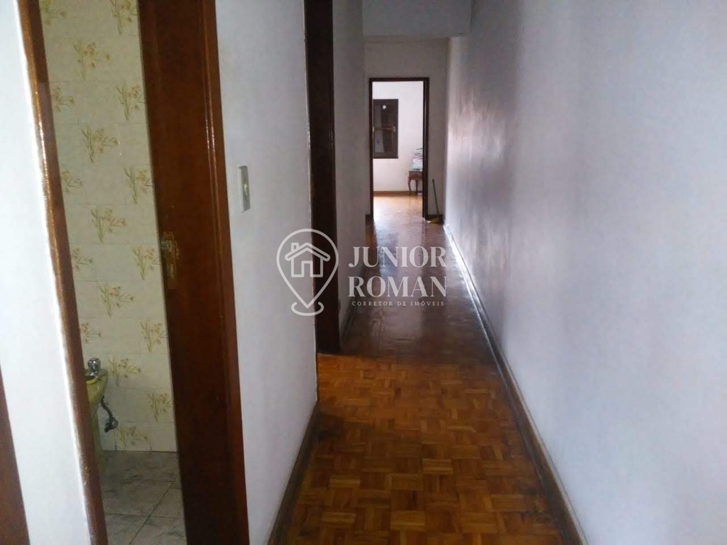 ac946705-2372-4d21-ad35-282393e9afeb.jfif
