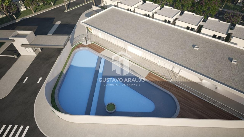 piscina.jpeg