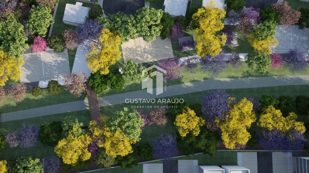 quadras e areas verdes.jpeg