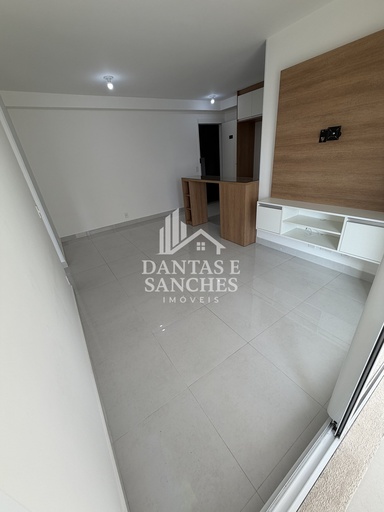 Apartamento de 2 quartos, 68m² no bairro Casa Branca, em Santo André | Eu Corretor