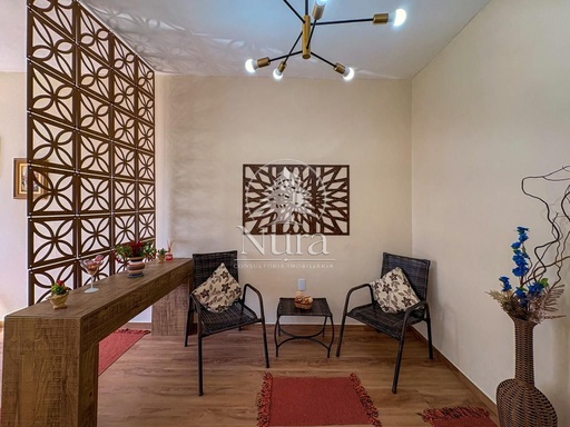 Kitnet de 1 quarto, 29m² no bairro Embaré, em Santos | Eu Corretor