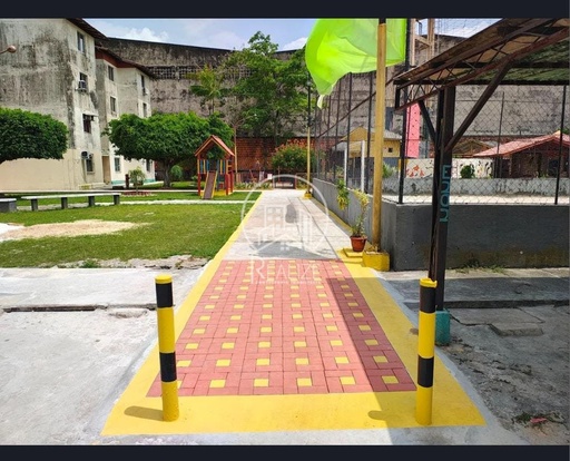 Apartamento de 2 quartos, 68m² no bairro Parque Verde, em Belém | Eu Corretor