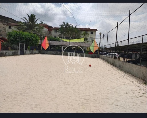 Apartamento de 2 quartos, 68m² no bairro Parque Verde, em Belém | Eu Corretor