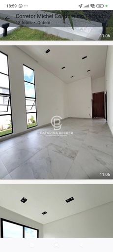 Casa de 3 quartos, 219m² no bairro Comercial Norte, em Bayeux | Eu Corretor