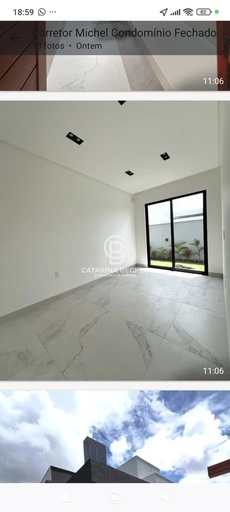 Casa de 3 quartos, 219m² no bairro Comercial Norte, em Bayeux | Eu Corretor