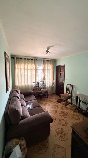 Imóvel Comercial de no bairro Jardim Alvorada, em Santo André | Eu Corretor