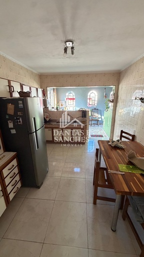 Imóvel Comercial de no bairro Jardim Alvorada, em Santo André | Eu Corretor