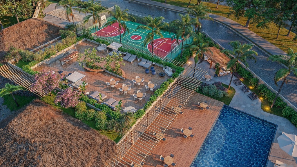 09 - CLUBE SOLARIUM 2.jpg