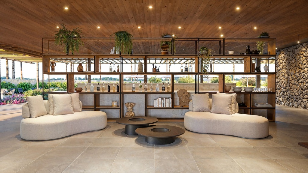 11 - CLUBE LOUNGE GOURMET.jpg