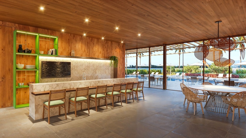 16 - CLUBE LOUNGE.jpg