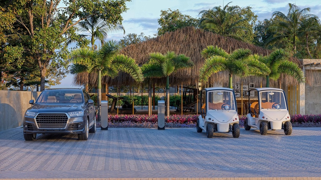 25 - CLUBE TECNOLOGIA.jpg