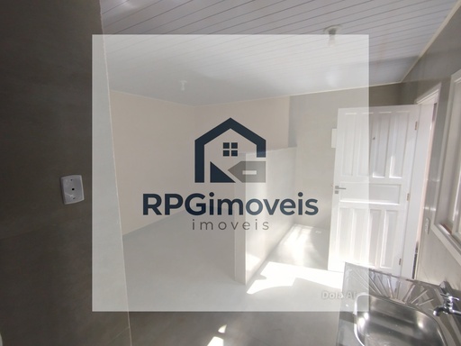 Kitnet de 1 quarto, 18m² no bairro Vila Ferraz, em Campos do Jordão | Eu Corretor