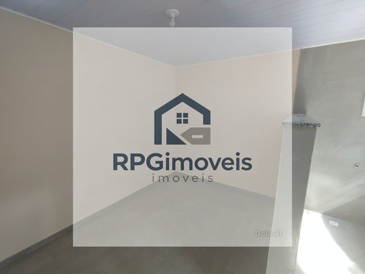 Kitnet de 1 quarto, 18m² no bairro Vila Ferraz, em Campos do Jordão | Eu Corretor