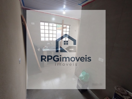 Kitnet de 1 quarto, 18m² no bairro Vila Ferraz, em Campos do Jordão | Eu Corretor