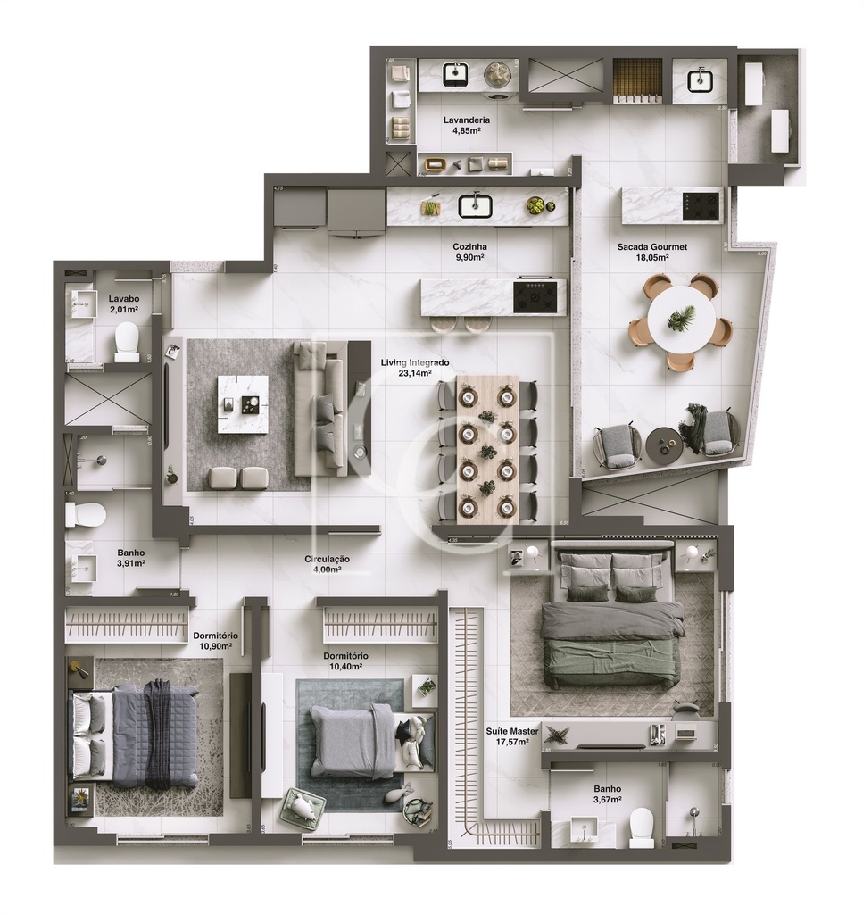apartamento-tipo-final-01-finais-02-03-e-04-possuem-a-mesma-planta-apenas-rebatida-com-uma-diferenca-de-0-16m-a-mais-1674473702.jpg