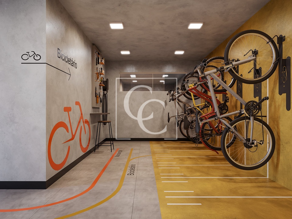 F_T_BICICLETARIO_EF_web.jpg