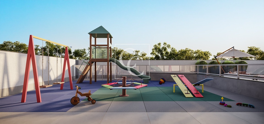F_T_PLAYGROUND_EF_web.jpg